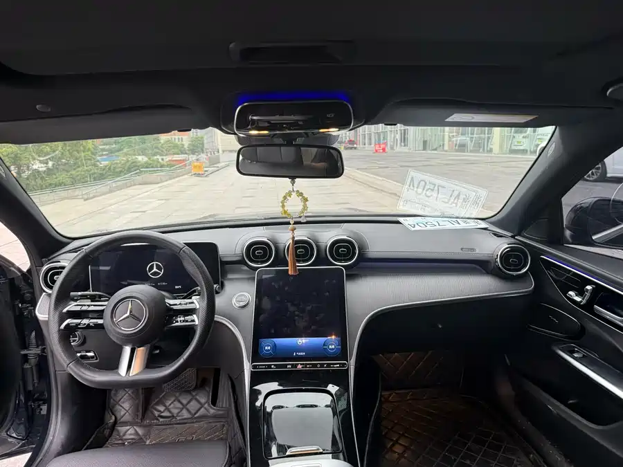 900x675_0_q87_c42_autohomecar__ChxpV2pIuICAXdKgAAdUVNrsSJQ087.jpg.webp